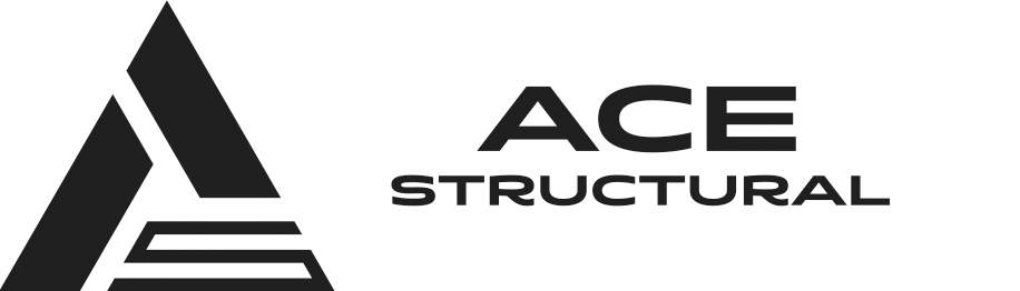 ACE Structural