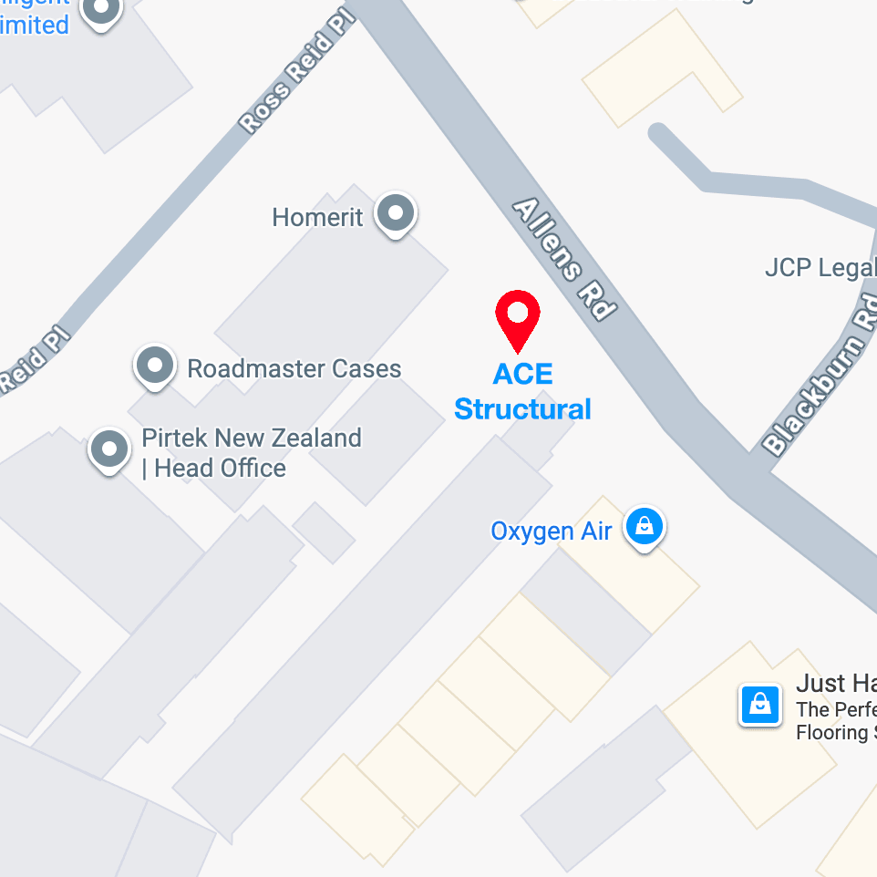 42-44 Allens Road, East Tamaki